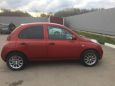  Nissan Micra 2006 , 290000 , 