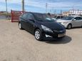  Hyundai Solaris 2015 , 595000 , 