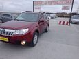 SUV   Subaru Forester 2012 , 1154980 , 