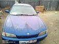  Nissan Presea 1995 , 75000 , 