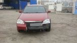  Chevrolet Lacetti 2007 , 245000 , 