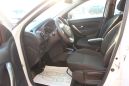  Renault Sandero 2017 , 635000 , 