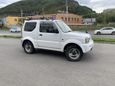  3  Suzuki Jimny Wide 1998 , 385000 , -