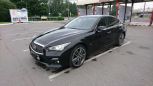  Infiniti Q50 2014 , 1685000 , -