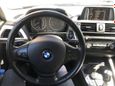  BMW 1-Series 2013 , 870000 , 