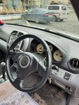 SUV   Toyota RAV4 2001 , 415000 , 