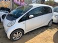  Mitsubishi i-MiEV 2009 , 380000 , 