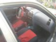  Hyundai Accent 2005 , 215000 , 