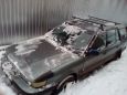  Toyota Sprinter Carib 1990 , 50000 , 