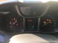    Chevrolet Orlando 2011 , 585000 , 