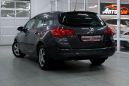  Opel Astra 2011 , 567000 , 