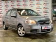  Chevrolet Aveo 2008 , 295000 , 