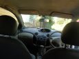  Toyota Vitz 2001 , 194000 , 