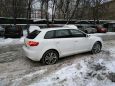  Audi A3 2011 , 550000 , 