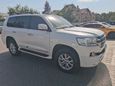 SUV   Toyota Land Cruiser 2016 , 4050000 , 