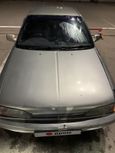  Toyota Carina 1990 , 90000 , 