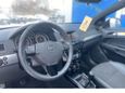  3  Opel Astra GTC 2010 , 555000 , 