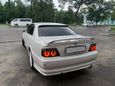  Toyota Chaser 1998 , 330000 , 