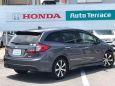    Honda Jade 2015 , 920000 , 