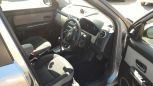  Mazda Verisa 2007 , 299000 , 