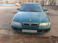  Honda Accord 1996 , 60000 , -