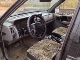 SUV   Jeep Grand Cherokee 1993 , 250000 ,  