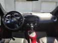 SUV   Nissan Juke 2012 , 730000 , 