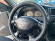  Nissan Almera 1998 , 150000 , 