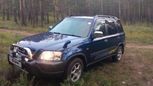 SUV   Honda CR-V 1997 , 380000 , -