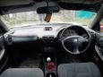  Honda Integra 1994 , 75000 , 