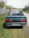  Renault 19 1997 , 100000 , 