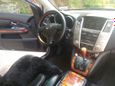 SUV   Lexus RX350 2006 , 995000 , 