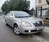  Chery Fora A21 2007 , 242000 , 