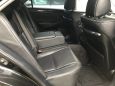  Toyota Crown 2007 , 900000 , 