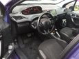  Peugeot 208 2013 , 435000 , 