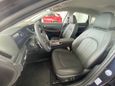  Hyundai Sonata 2022 , 3550000 , 