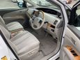    Toyota Estima 2009 , 390000 , 