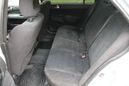  Mitsubishi Lancer 2005 , 320000 , 