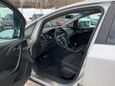  Opel Astra 2011 , 455000 , 