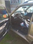 SUV   Suzuki Grand Vitara 2002 , 335000 , 