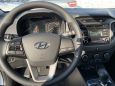 SUV   Hyundai Creta 2018 , 983000 , 