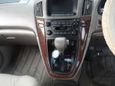 SUV   Toyota Harrier 1998 , 510000 , 