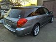  Subaru Legacy 2004 , 485000 , 