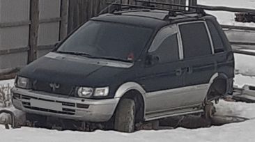    Mitsubishi RVR 1993 , 30000 , 