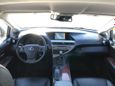 SUV   Lexus RX270 2011 , 1600000 , 