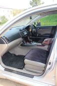  Toyota Mark X 2007 , 620000 , 