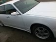  Nissan Gloria 1996 , 300000 , 