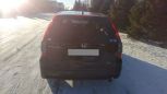    Honda Stream 2007 , 600000 , 