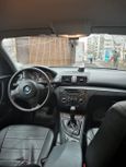  BMW 1-Series 2010 , 450000 , 