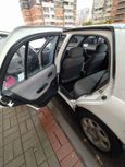  Nissan Sunny 1992 , 80000 , 